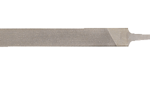 1eb83a10b189e69e0c510f5bfeb77337