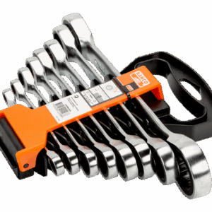 874a914b35992f30c783013dd11a5222