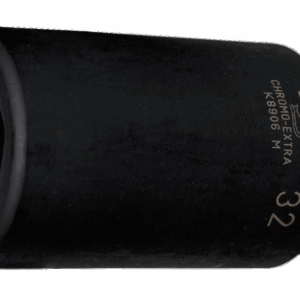 fca42db8b5faaaa44c5d00b173fbb0d7