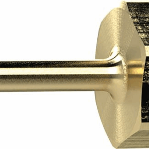 700fe9f3f91a2f54eb53d13c61cab60d