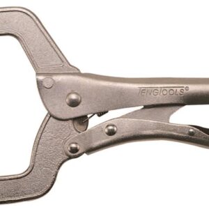 98d4f36898b7a3e35e0f7f84133d740b