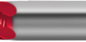 9adf1a21bcf8efe0f509cfdccdab33a2