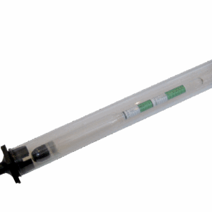 d69919d51ad94ae11e03cf7f18afeddb