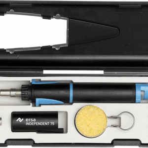 511e71db8b42222b738c1a1f2b45084d