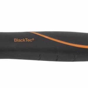 c49e7e5277230c30a7b03085b6bf20fc