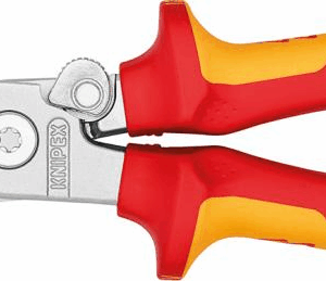 815f74dff00354d364c0cdb2a4377ad7