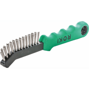 b41de6f012781a98fe18b14ecf556031