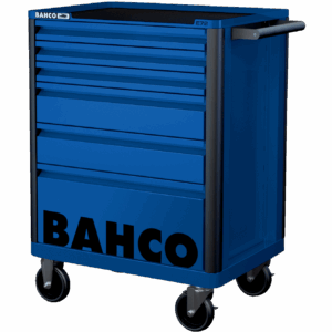 d0d73b1ae1d9a292ad7c852fcb4e0777