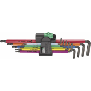 e34af134d0aff1c632e84a8ddca2e51b