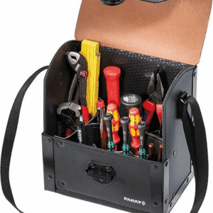 6b15d1e6815cc5005e03b59e57772c03