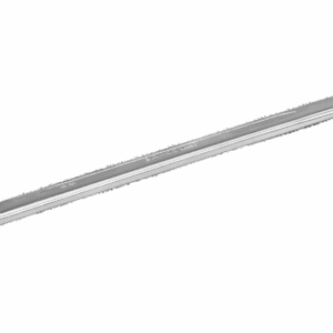 fc144448bea2a95ed844ae82e9d9859a