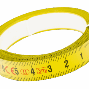 961115490fb5a34348a08e0fd8f27ced