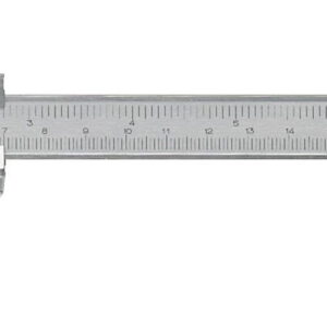 4ea29eec212efbfcb6d0513b6751af33