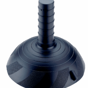 4148f8fe2d4801e75576e5501189da9c