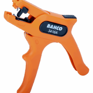 37db4e599abb086ce3b8a18a00f335ad