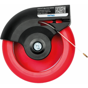 bd24096c6135bf6eea8a294528393e4b