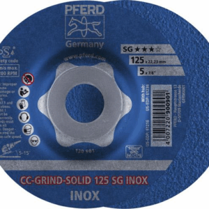 dd25f10916b4d600021f86b8e370dd72