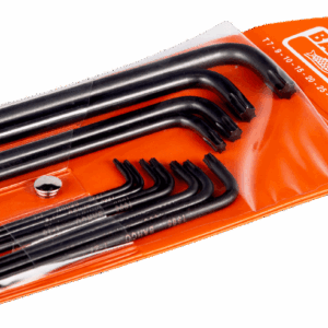 40c14513667a03c9b3944ec0c83b3ad5