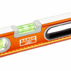 5610312d1c388cef5fb86a155888d4a7