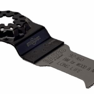 96cc26e1696b68c08694f8d34d75e03d