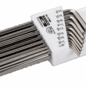 cabcf09a772d80724cbd577fa25fabec