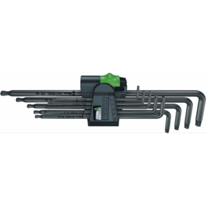 6f319f23a0d23483c8c2ecc2baa537c3