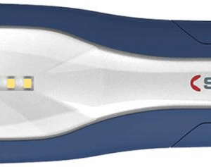 43fc18ec92ff6c4f27fb1df41d3a9931