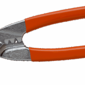 f4a2eaf0e69839c3d75c89da6167e5a5