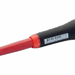 a30d15a9fea680e61c4178711ffece11