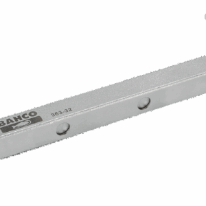 9d009bd1be69591655eda073602ea17e