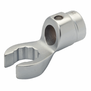 85780b80c6fabccecdd523078eb9a825