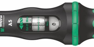 f559150aa2ab4366d1ac07944d5dc7da