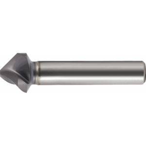 8c13a408703aa58af5ec0850e9c2f265