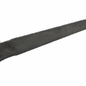 f169aa5a42e66d4fd255d91047aee6fb