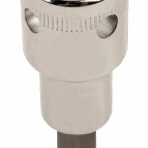 1638312a6abe95894a4775ed1150e58d