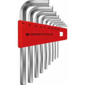 fa9a866af6ba3406190e75e15b7bb4bf