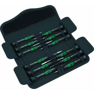 8969a2ca4ea43e549a29ec0ab17719f2