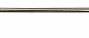 a60bdbb7df7cef7644d2f320399760f4