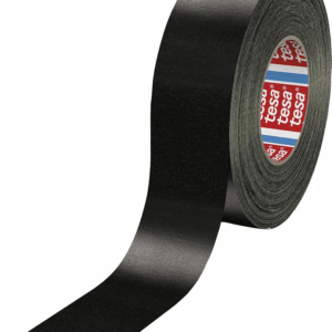 1ef609b36ce2db18e9d9c7a8f41e34f6