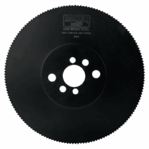 c576b60c4070a11c42cffd342eb22759