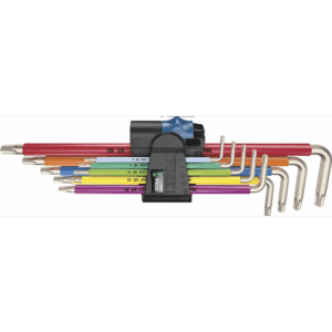 f9b7ef238156c840e3ce340cd23ffb06