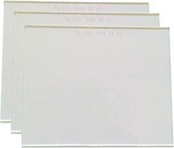 d2c9ca92aebd66cc5739144a19a0bfa9