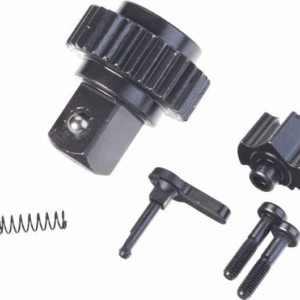 d77f861e3a802e754902aebd92844101