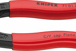 d2c9d08ccf1f8456e81271ad19645a0e