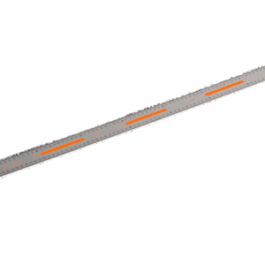 93ae0d79438529280242d88d5d16d785