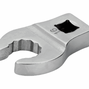 b67f94a4539f2dbf43e69796d0756cc3