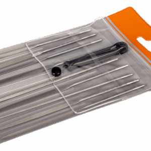 888edeb4f50a6ff38eba273f51fd1ce1