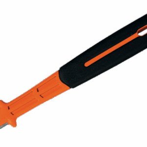 ef05e42e0b3396e9c6fd51c16dfa90b7