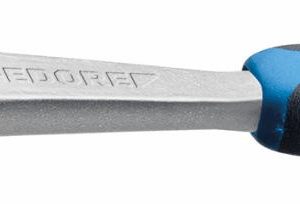 679a66f5b1e5d584f010484c24834dc5