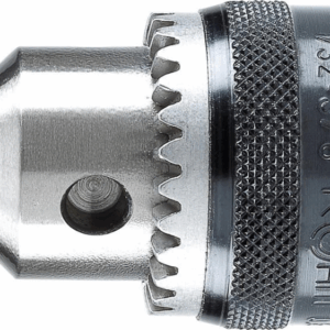 43d1288d07987eca82f7715a4605faf9